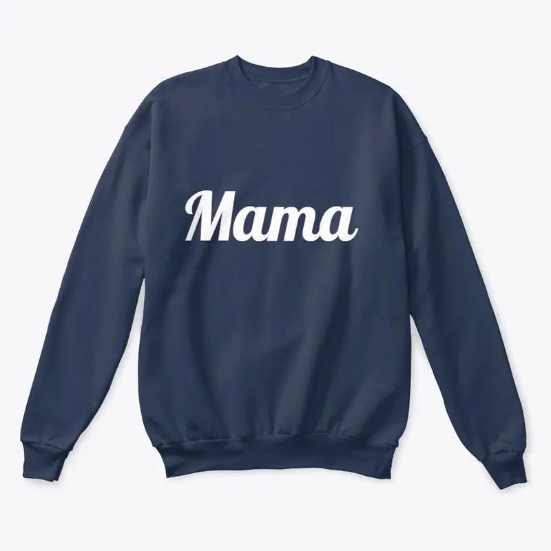 Mama