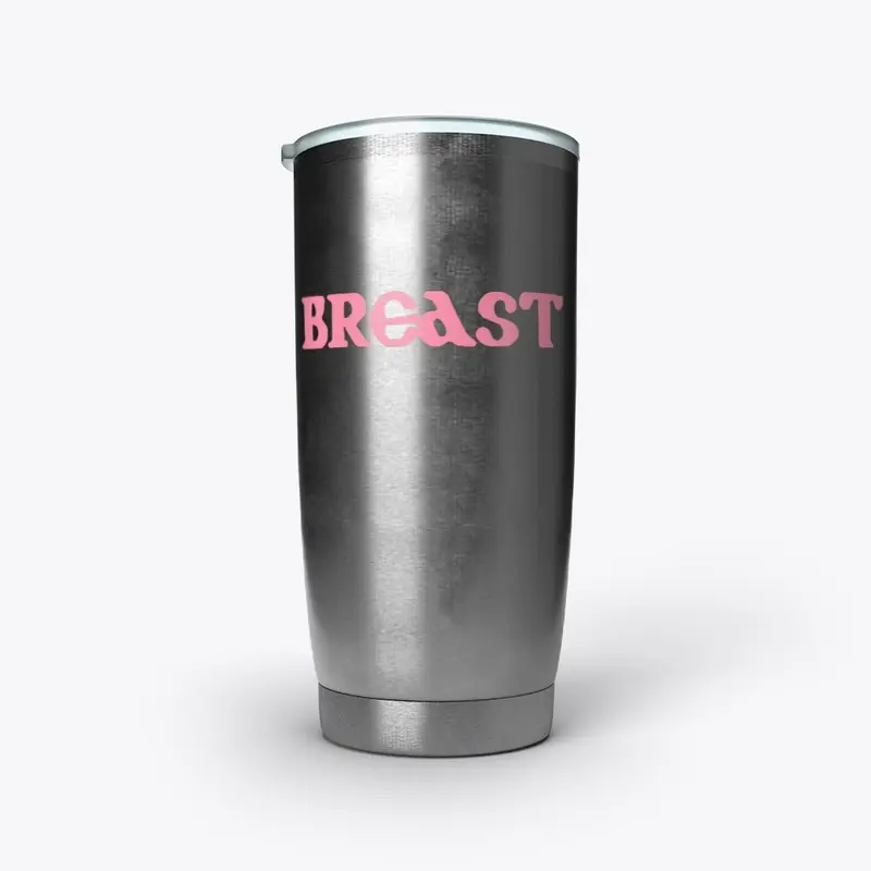 Breast Cancer