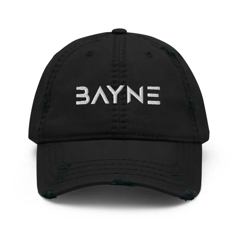 BAYNE Hat